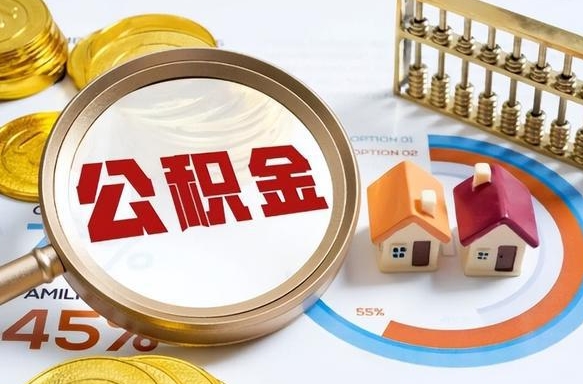 沅江公积金多少可以提（住房公积金多少可以提）